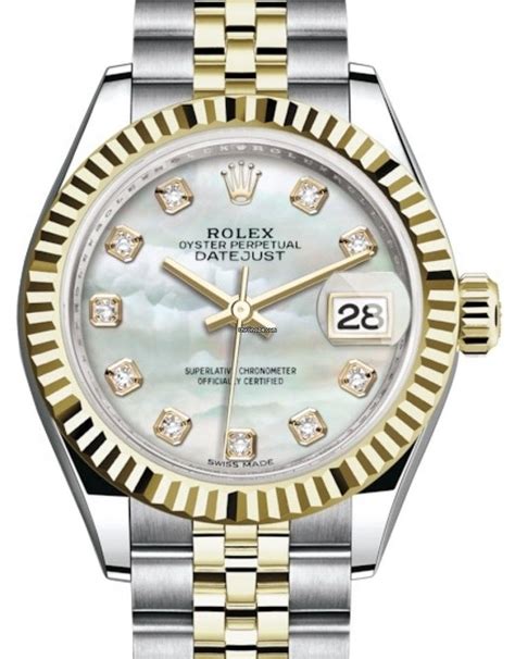 datejust rolex 28 oro|rolex datejust price chart.